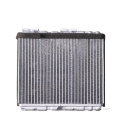 Tongshi Auto Heater Core For NISSAN HEATER A32 car heater core